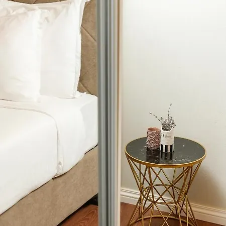 Blerina Εξοχικό σπίτι *