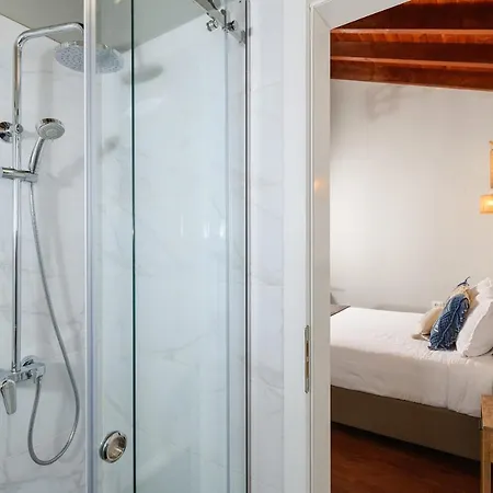 Blerina Kır Evi Ljaknasi