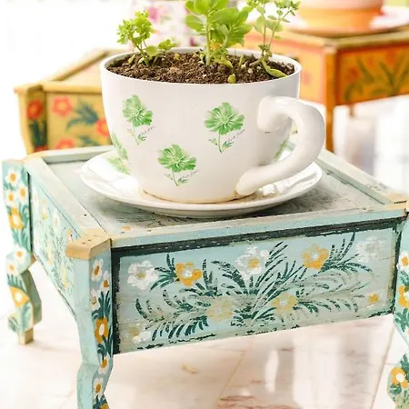 Blerina Εξοχικό σπίτι