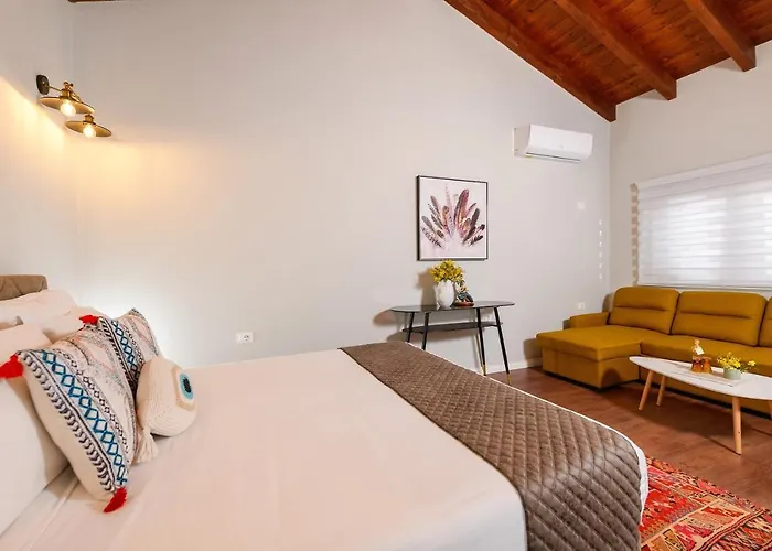 Blerina Landsted Ljaknasi