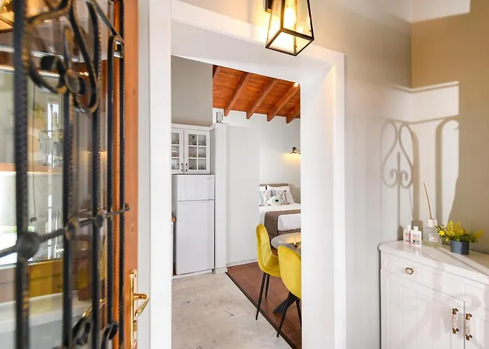 Blerina בית כפרי Ljaknasi