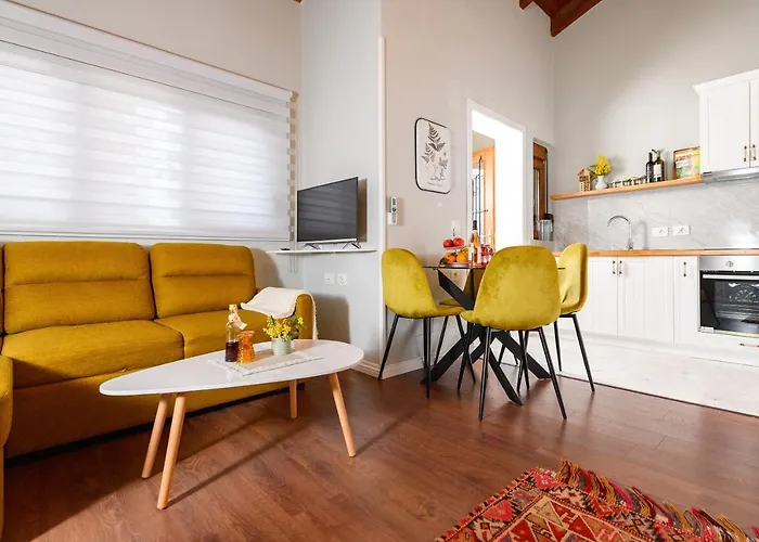 Blerina Landsted Ljaknasi