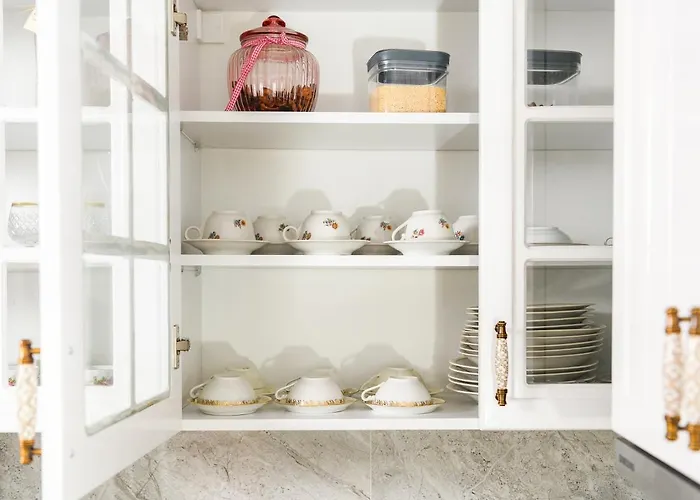 Blerina בית כפרי *