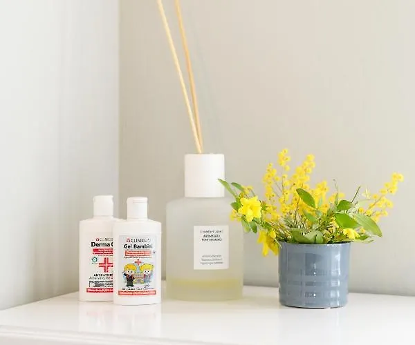 בית כפרי Blerina *