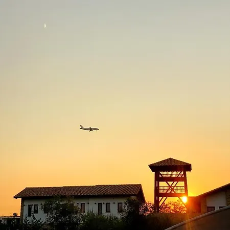 Blerina Casa di campagna *