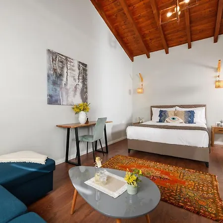 Country house Blerina