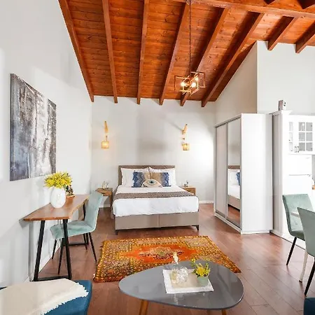 Country house Blerina
