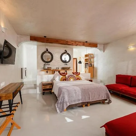 Casa di campagna Blerina