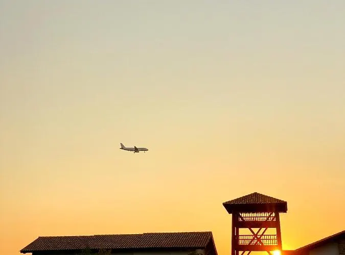 Blerina Εξοχικό σπίτι *