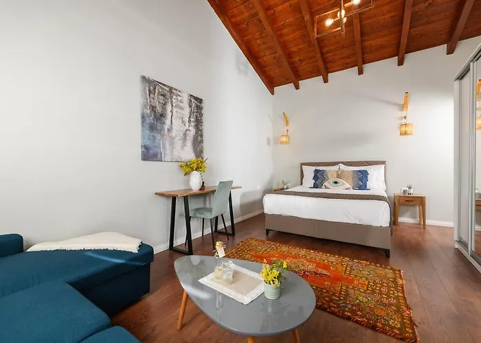 Εξοχικό σπίτι Blerina