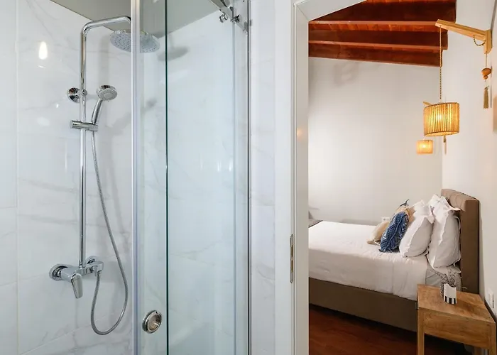 Blerina Εξοχικό σπίτι Ljaknasi