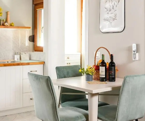 Εξοχικό σπίτι Blerina *